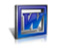 Word format Application