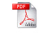 Pdf format Application